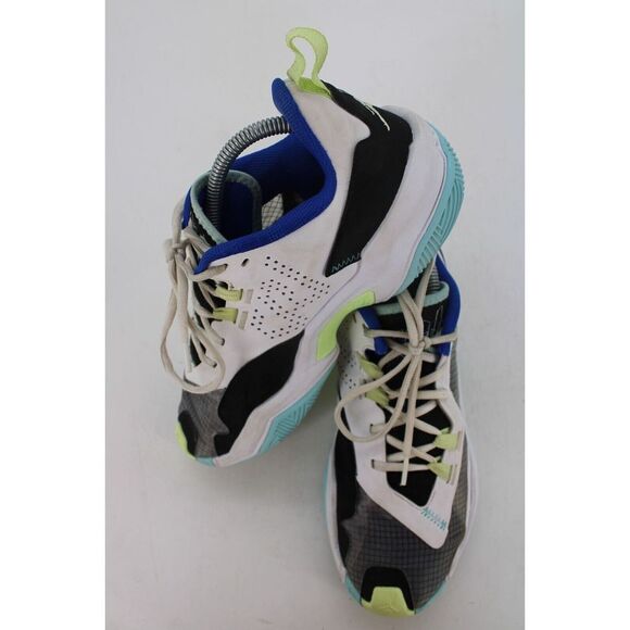 Nike Other - Nike Air Jordan One Take 4 Men's Shoes DO7193-003 US Size 8